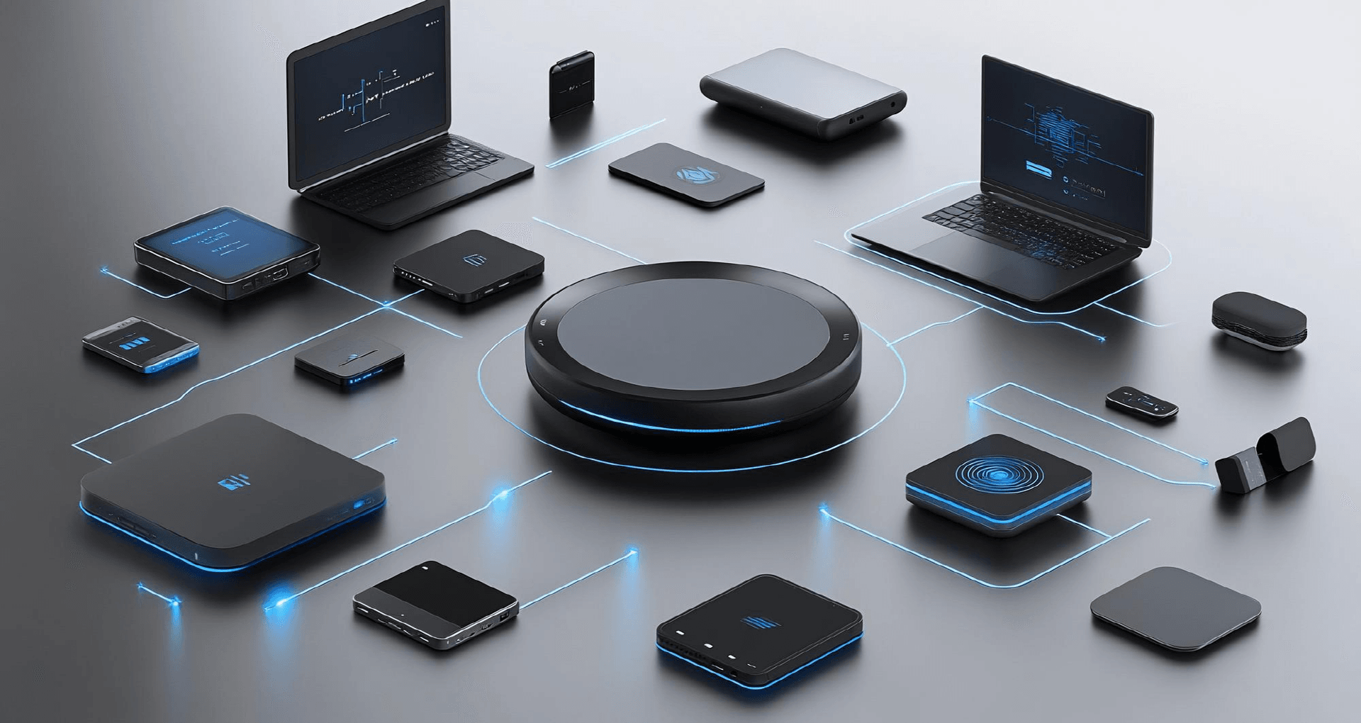 The IT Feed — Hot IT News